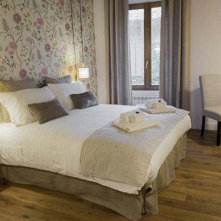 I Fiori De' Mario Suites Roma Ngoại thất bức ảnh