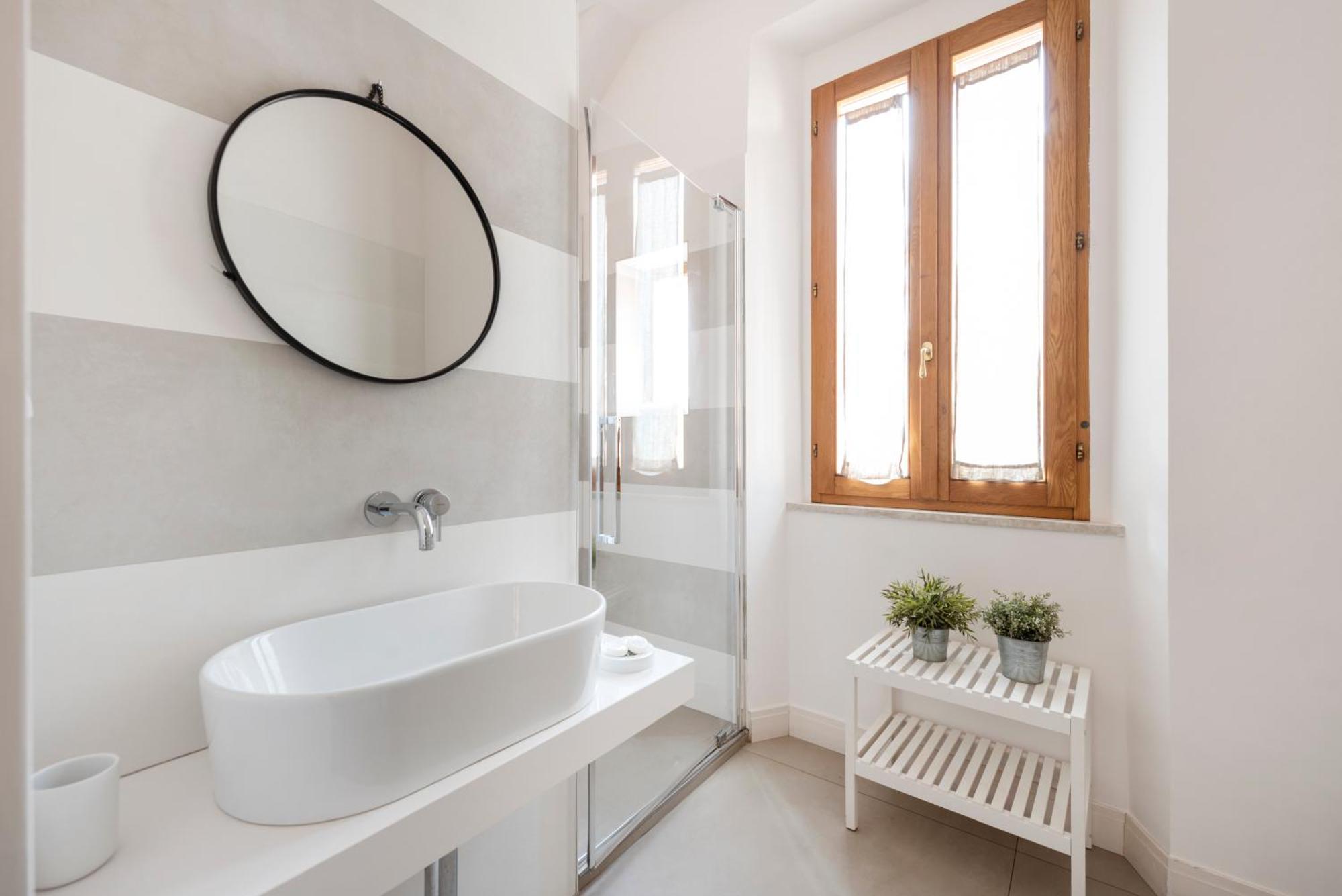 I Fiori De' Mario Suites Roma Ngoại thất bức ảnh